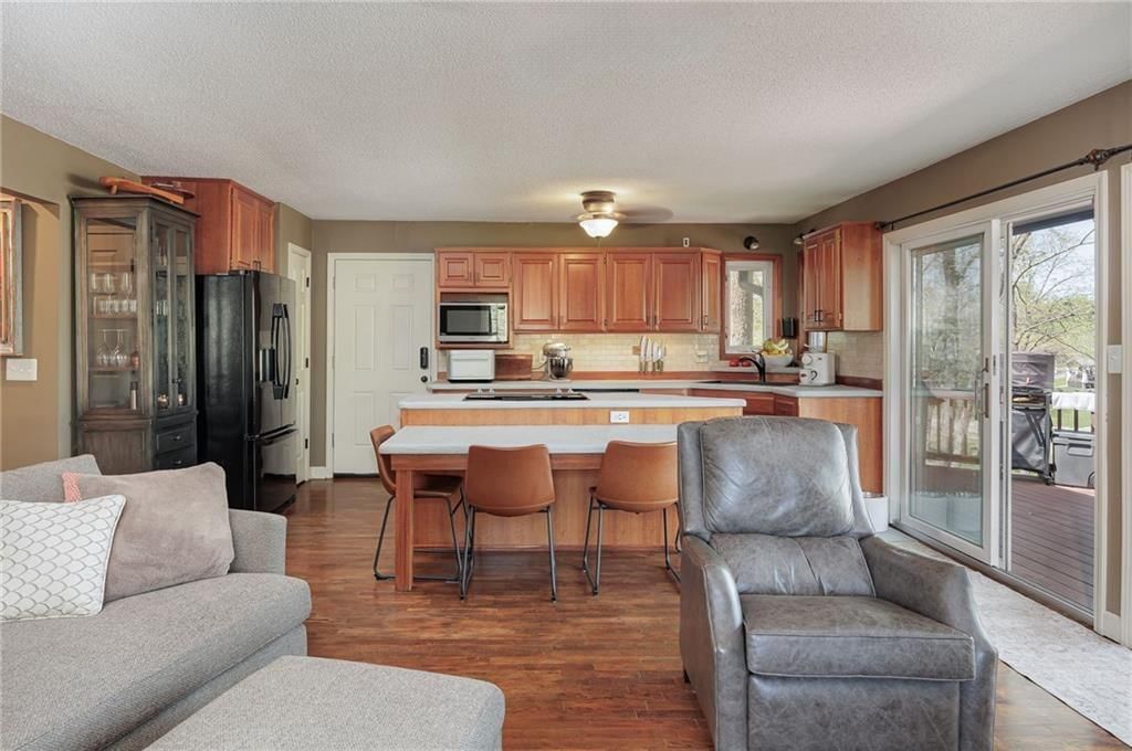 206 Lake Viking Terrace — photo 9