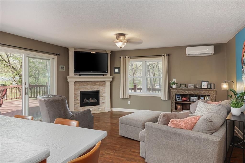 206 Lake Viking Terrace — photo 11