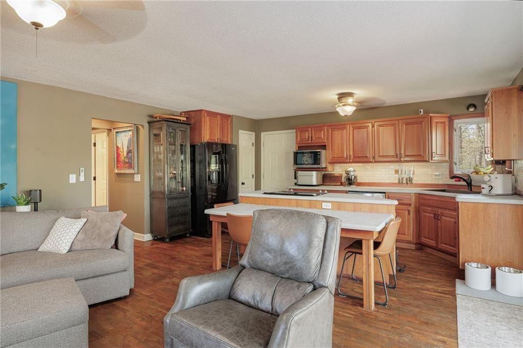 206 Lake Viking Terrace — photo 12