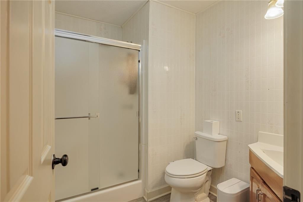 206 Lake Viking Terrace — photo 13