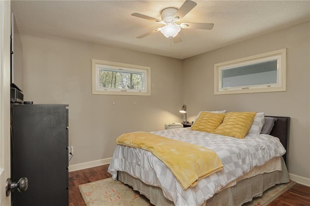 206 Lake Viking Terrace — photo 14