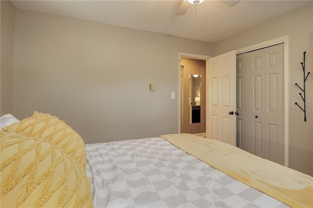 206 Lake Viking Terrace — photo 15