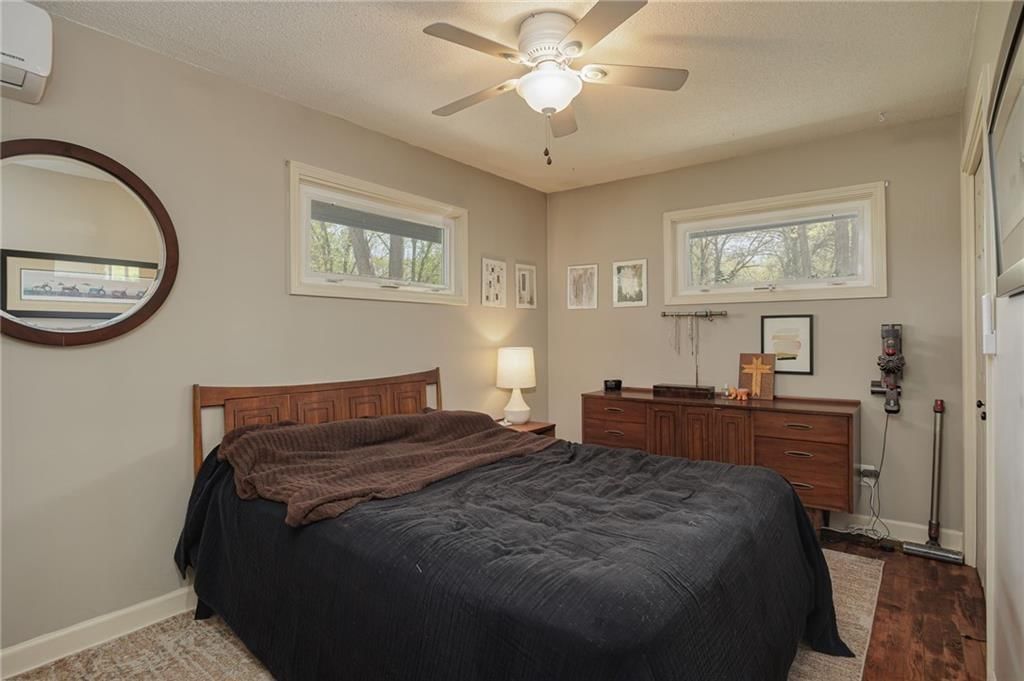 206 Lake Viking Terrace — photo 16