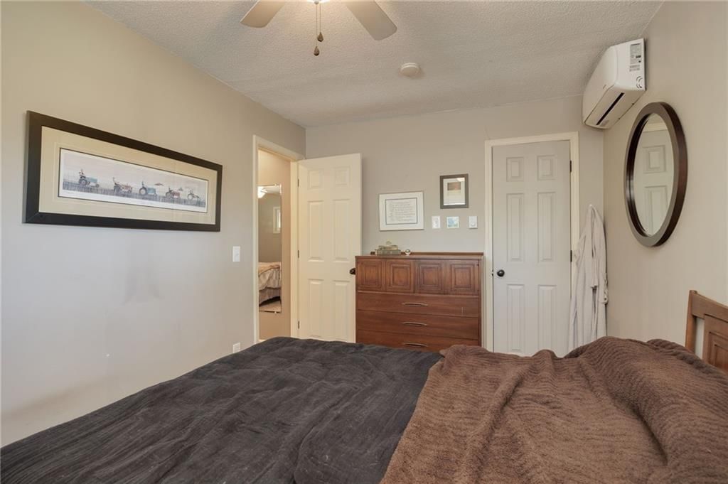 206 Lake Viking Terrace — photo 17