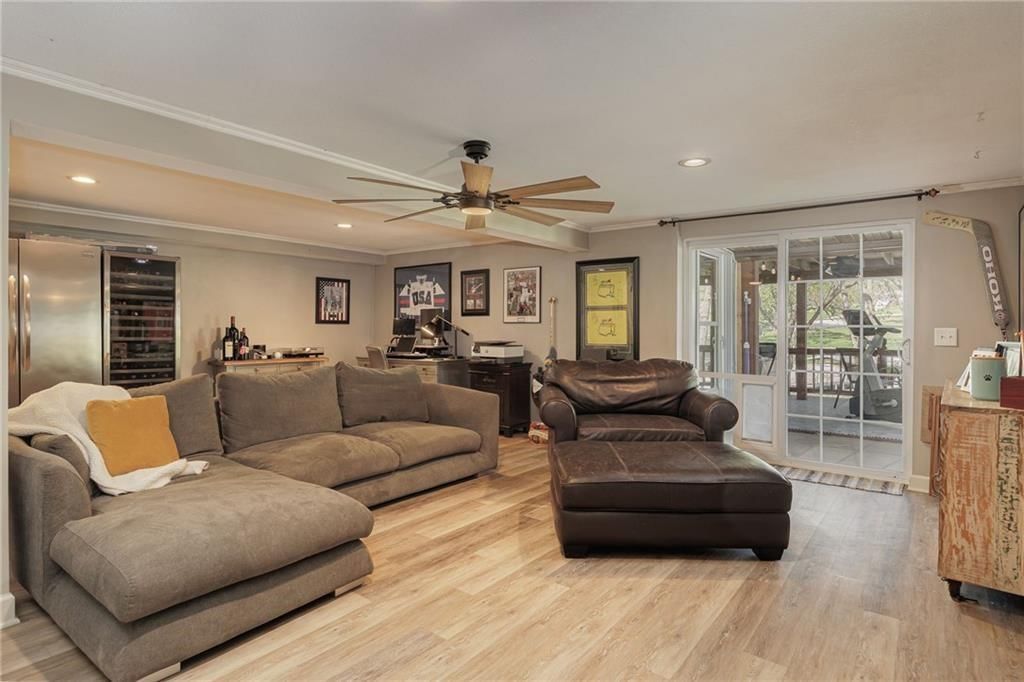 206 Lake Viking Terrace — photo 18