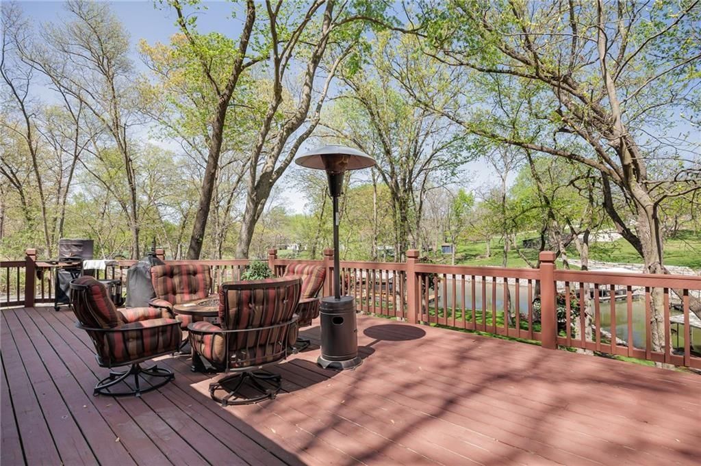 206 Lake Viking Terrace — photo 20