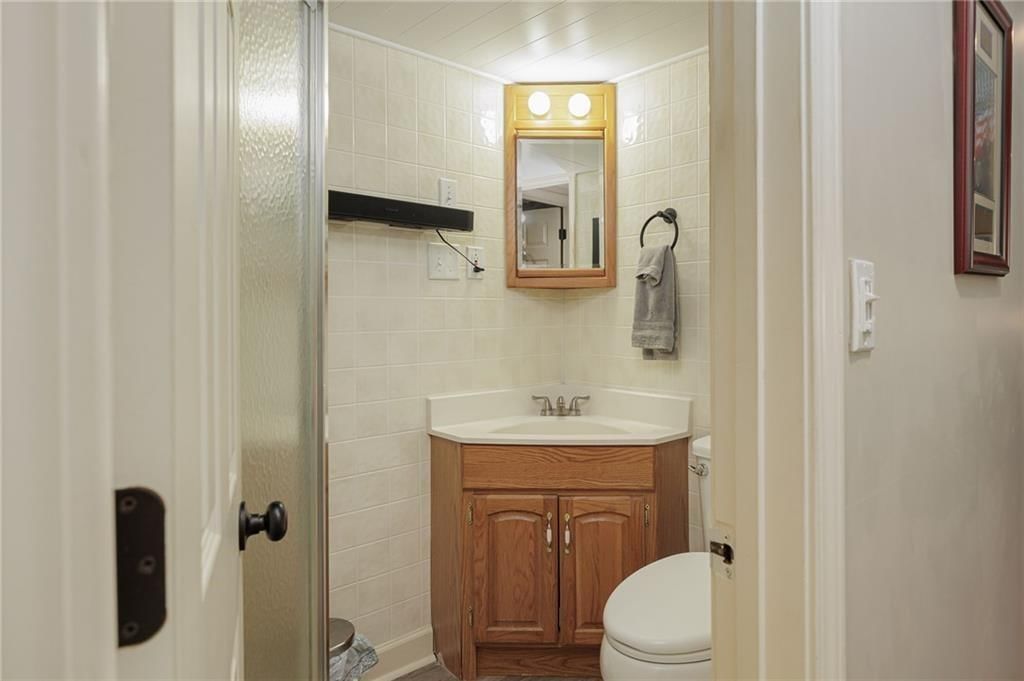 206 Lake Viking Terrace — photo 21