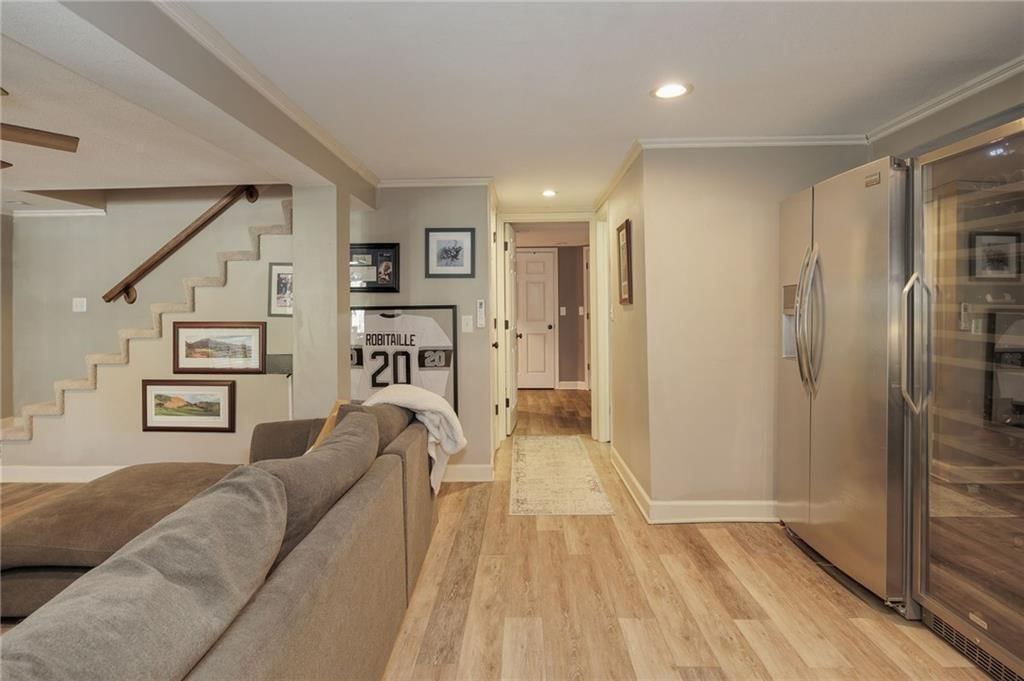 206 Lake Viking Terrace — photo 22