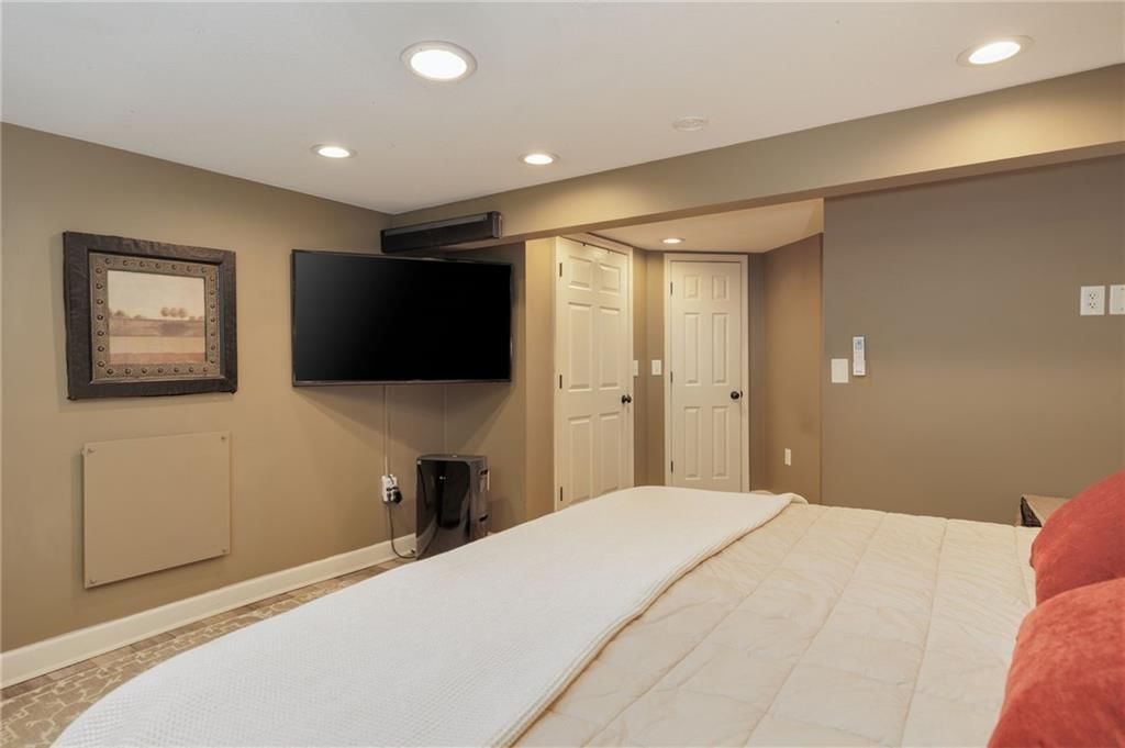 206 Lake Viking Terrace — photo 24