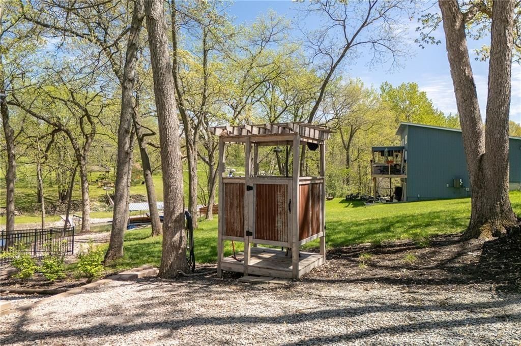 206 Lake Viking Terrace — photo 26