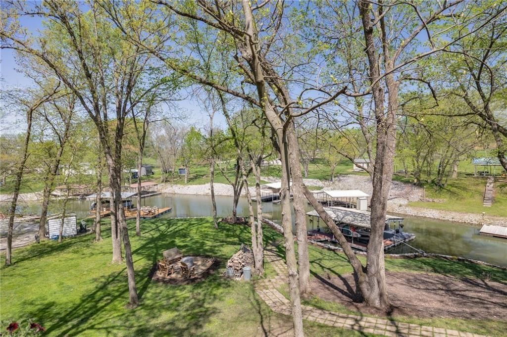 206 Lake Viking Terrace — photo 28