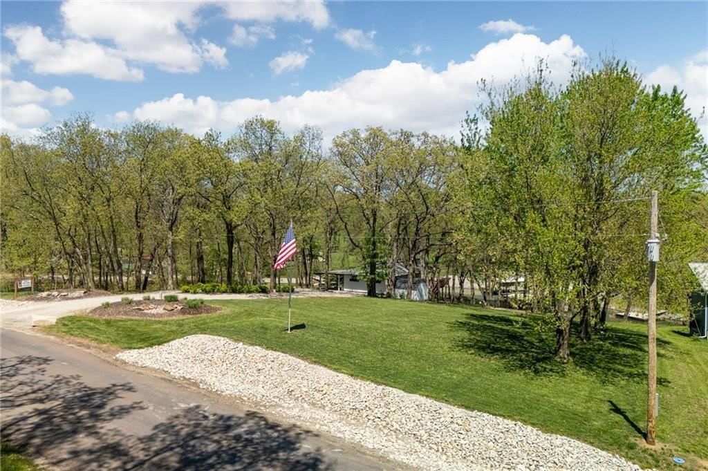 206 Lake Viking Terrace — photo 29