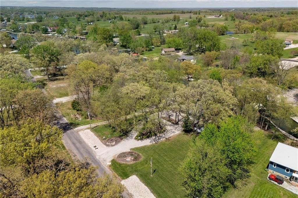 206 Lake Viking Terrace — photo 30