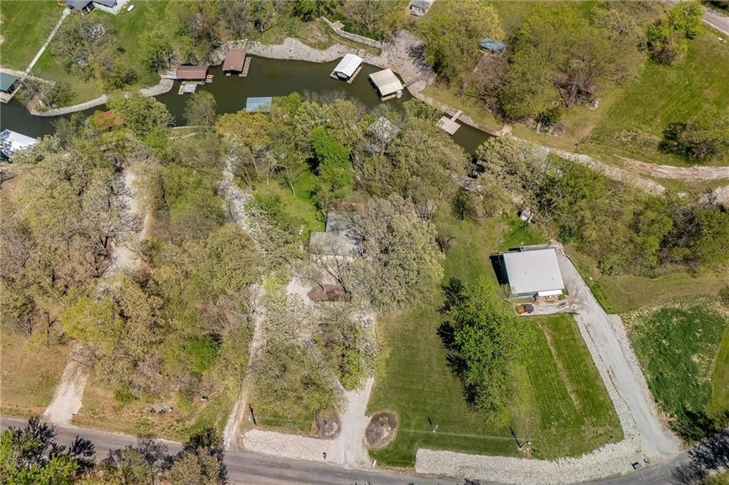 206 Lake Viking Terrace — photo 32
