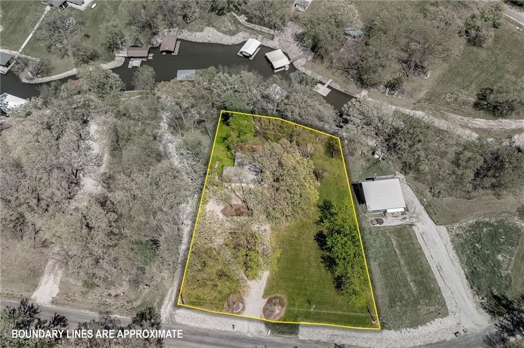 206 Lake Viking Terrace — photo 33