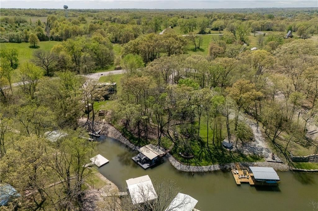 206 Lake Viking Terrace — photo 34