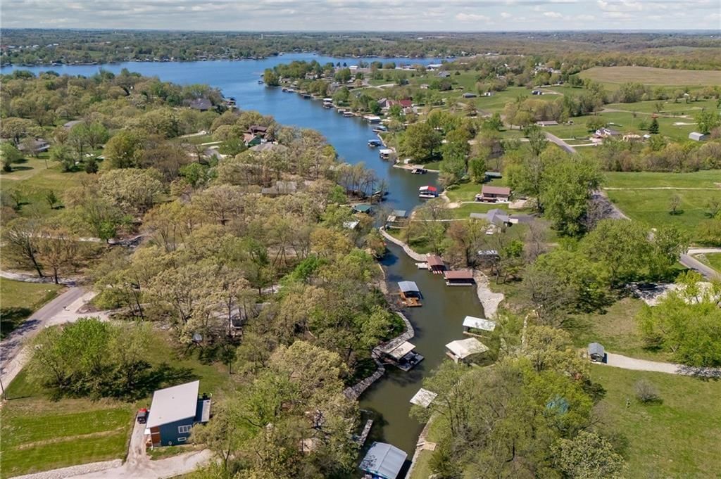 206 Lake Viking Terrace — photo 35