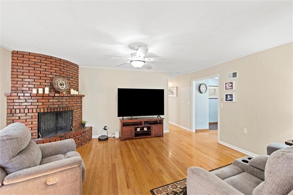7201 W 54TH Street — photo 10