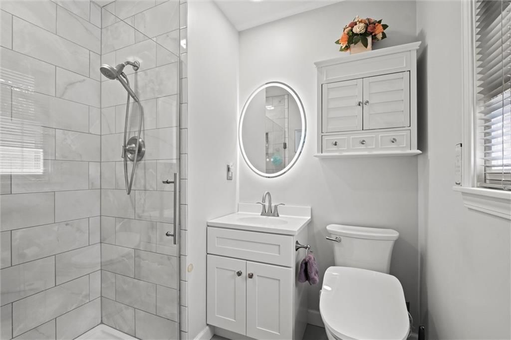7201 W 54TH Street — photo 12