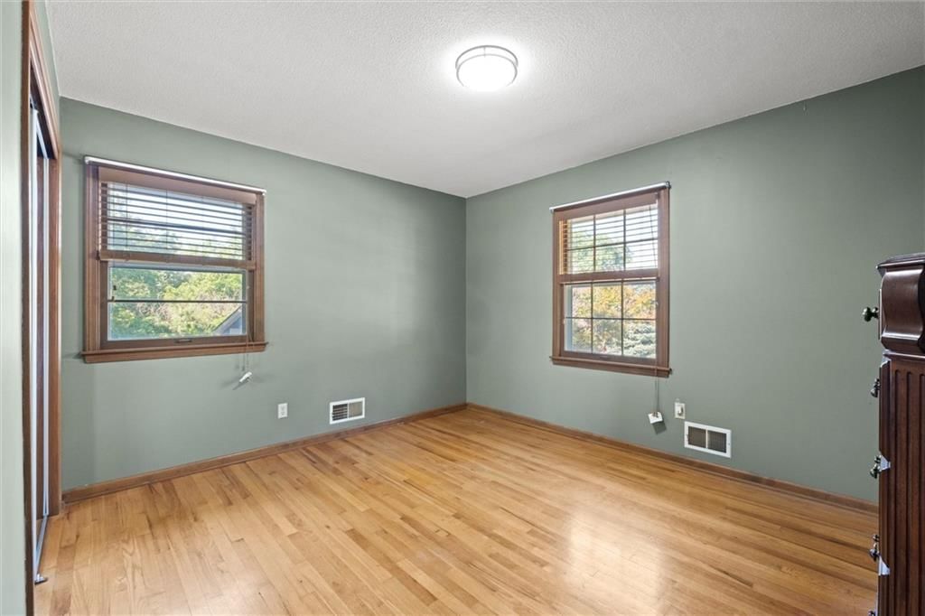 7201 W 54TH Street — photo 15