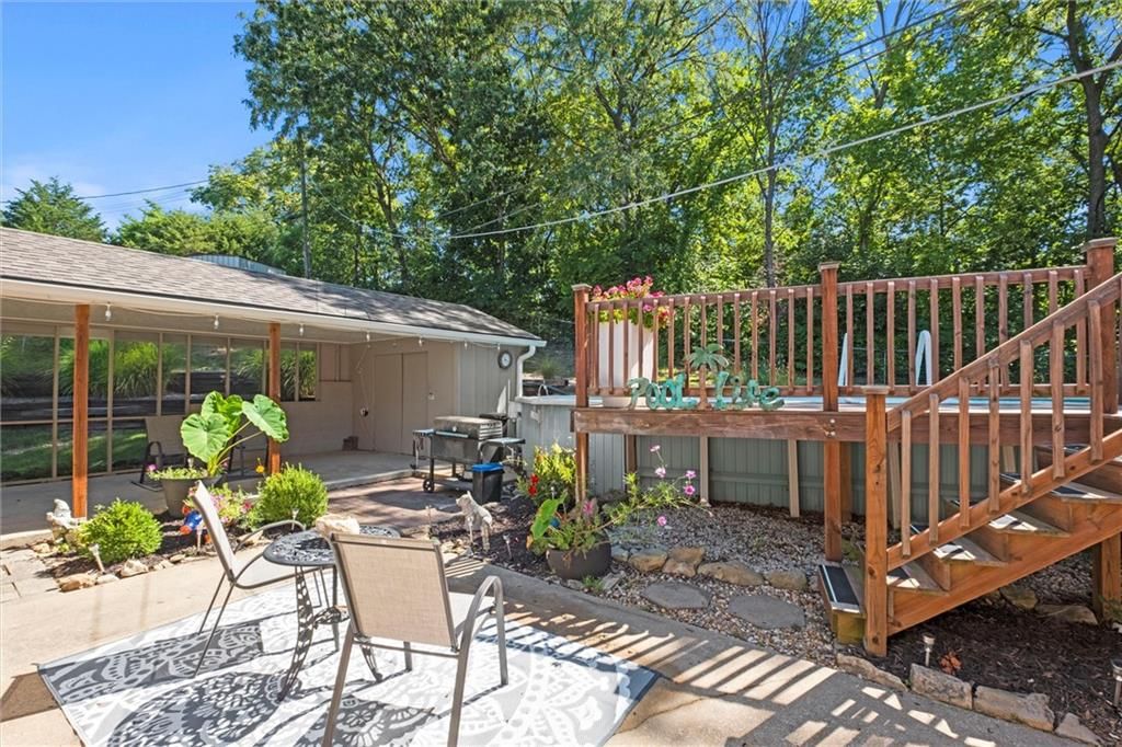 7201 W 54TH Street — photo 24