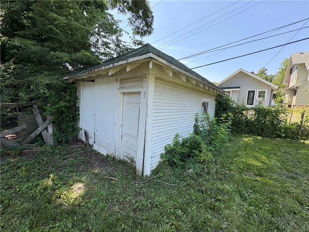 3732 Bellefontaine Avenue — photo 6
