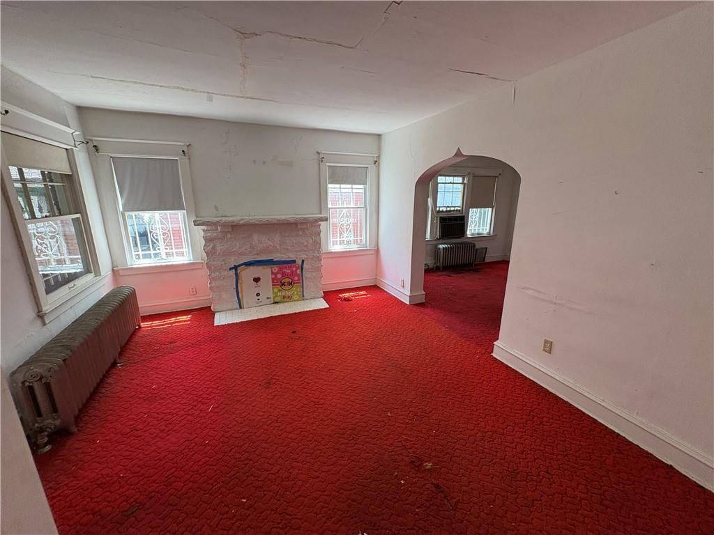 3732 Bellefontaine Avenue — photo 7