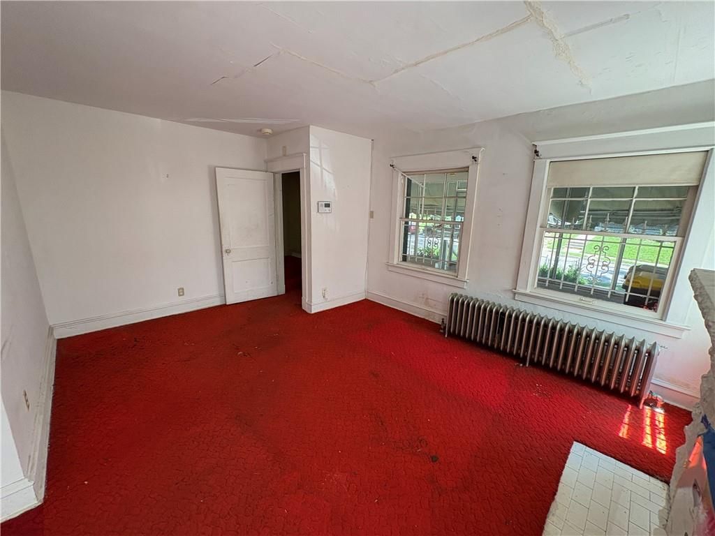 3732 Bellefontaine Avenue — photo 8