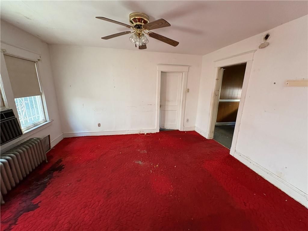 3732 Bellefontaine Avenue — photo 9