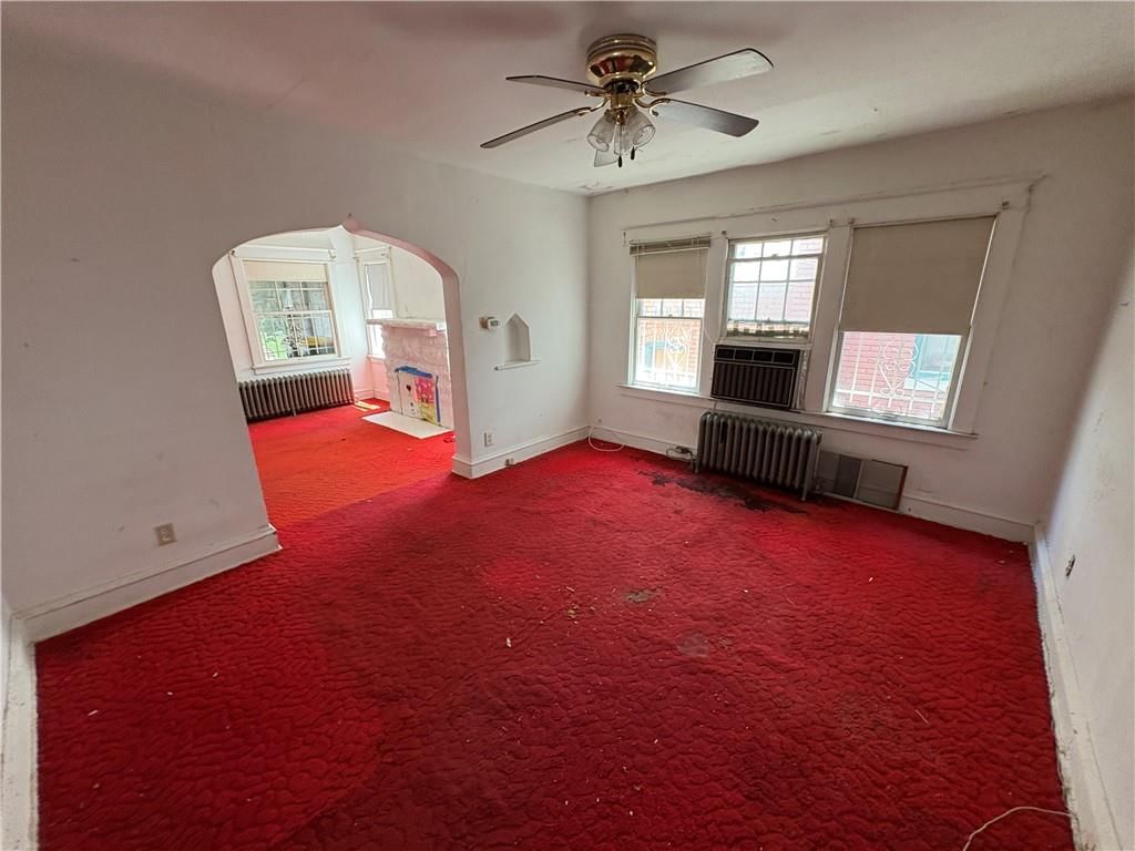 3732 Bellefontaine Avenue — photo 10