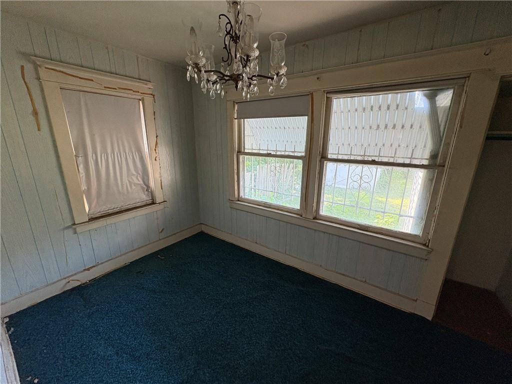 3732 Bellefontaine Avenue — photo 11