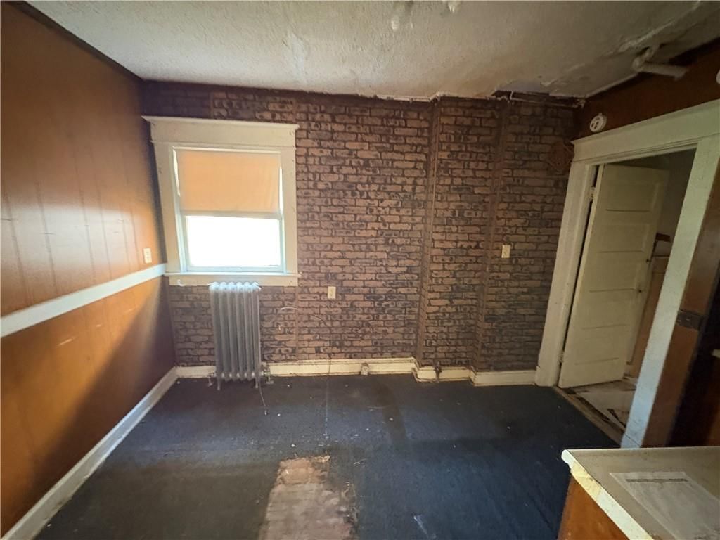 3732 Bellefontaine Avenue — photo 12