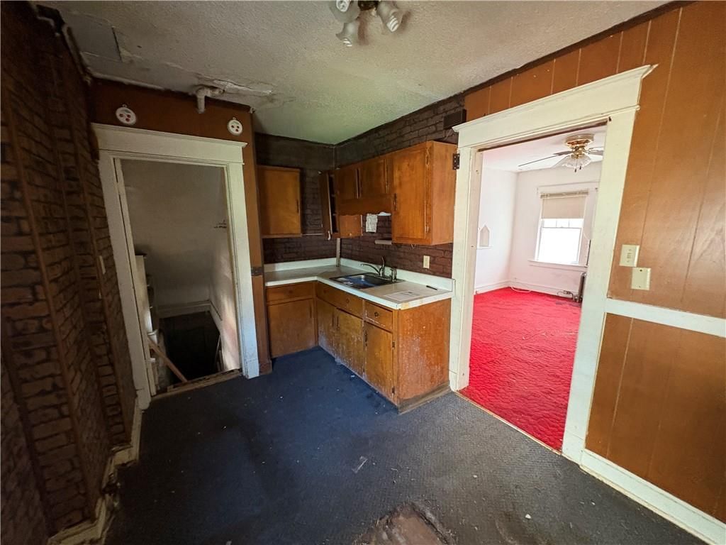 3732 Bellefontaine Avenue — photo 13