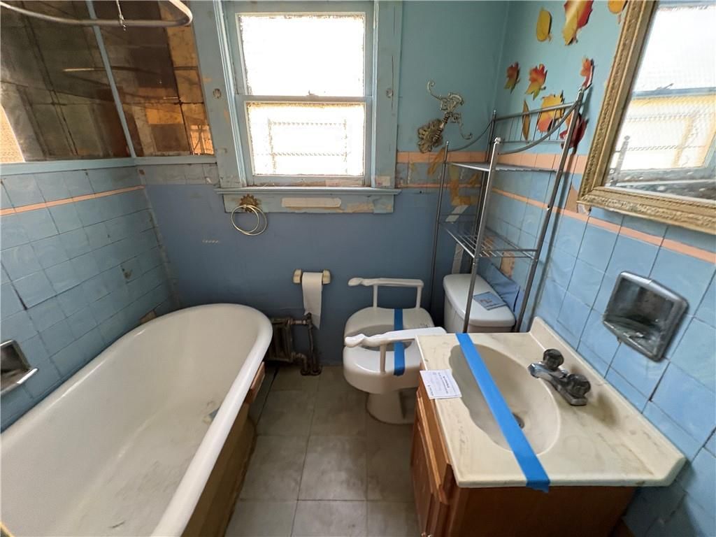 3732 Bellefontaine Avenue — photo 14
