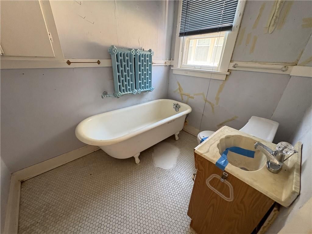 3732 Bellefontaine Avenue — photo 15