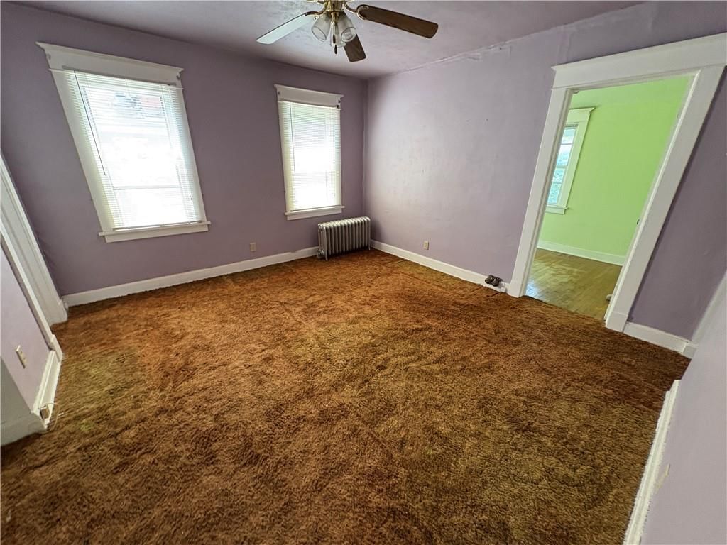 3732 Bellefontaine Avenue — photo 16
