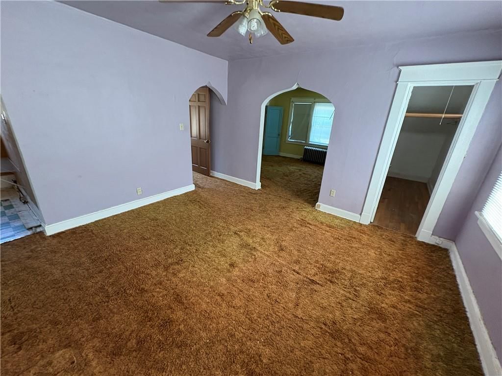 3732 Bellefontaine Avenue — photo 17