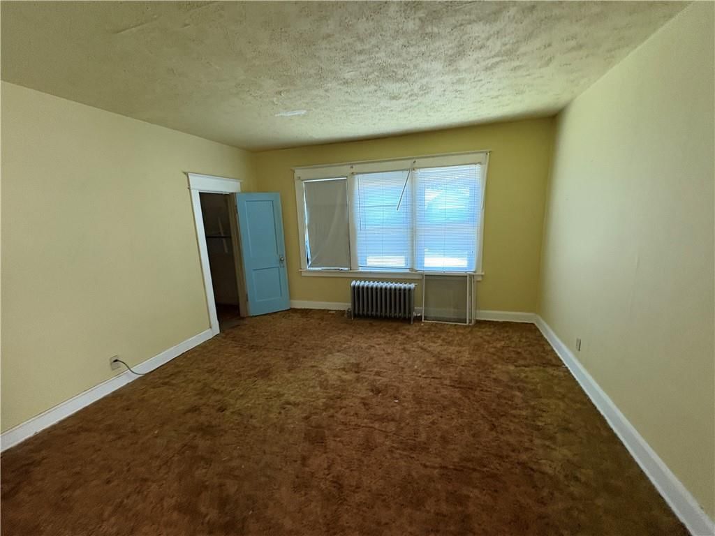 3732 Bellefontaine Avenue — photo 18