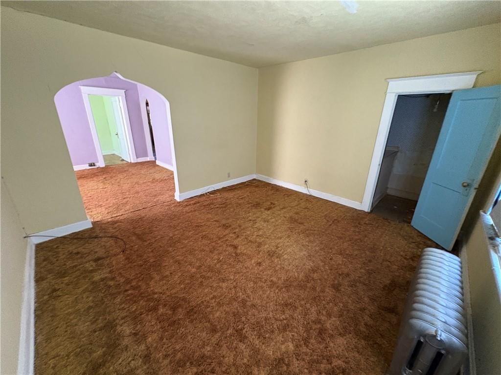 3732 Bellefontaine Avenue — photo 19