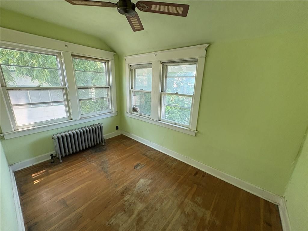 3732 Bellefontaine Avenue — photo 20