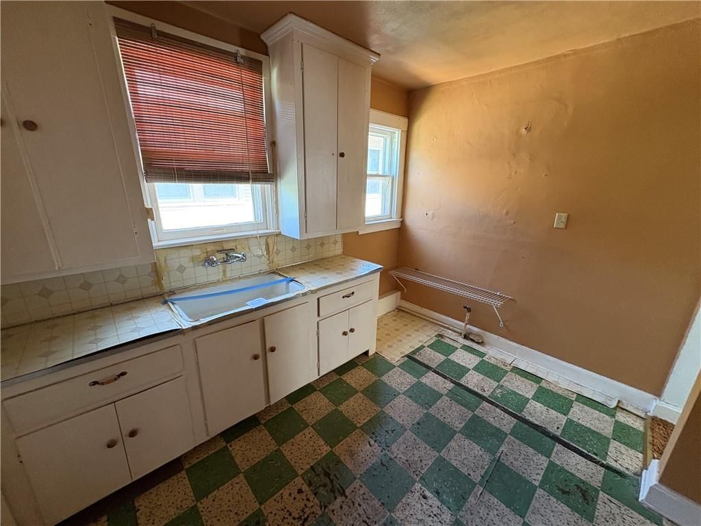 3732 Bellefontaine Avenue — photo 22