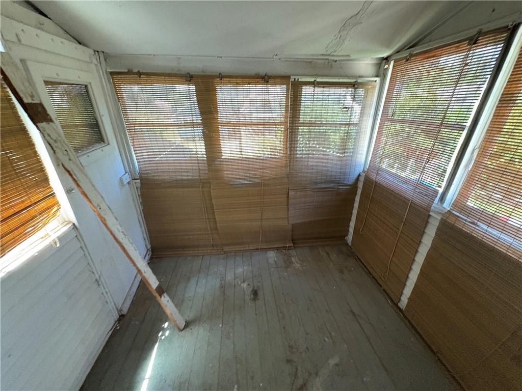 3732 Bellefontaine Avenue — photo 23
