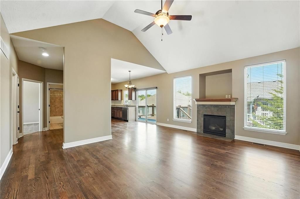 12503 Charlotte Street — photo 3