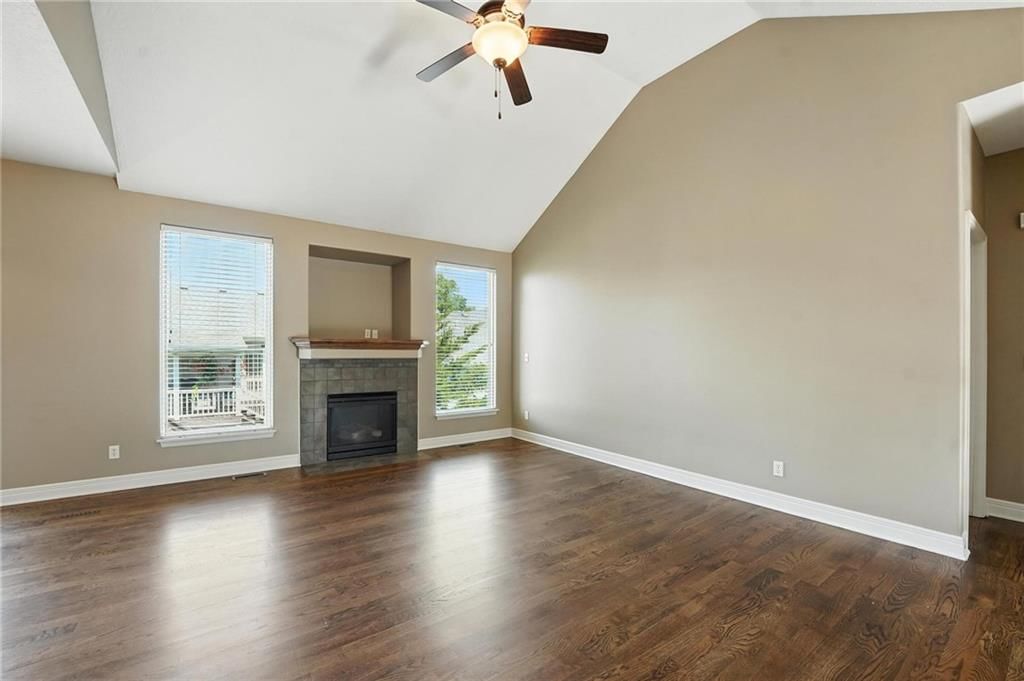 12503 Charlotte Street — photo 4