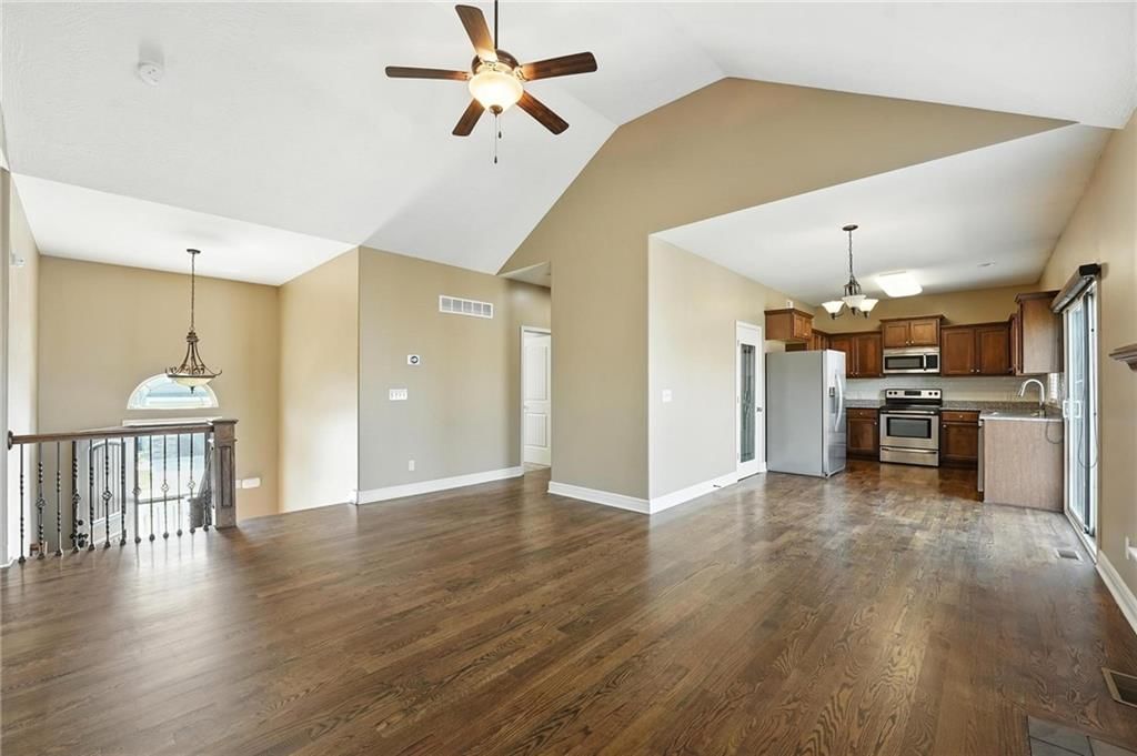 12503 Charlotte Street — photo 5