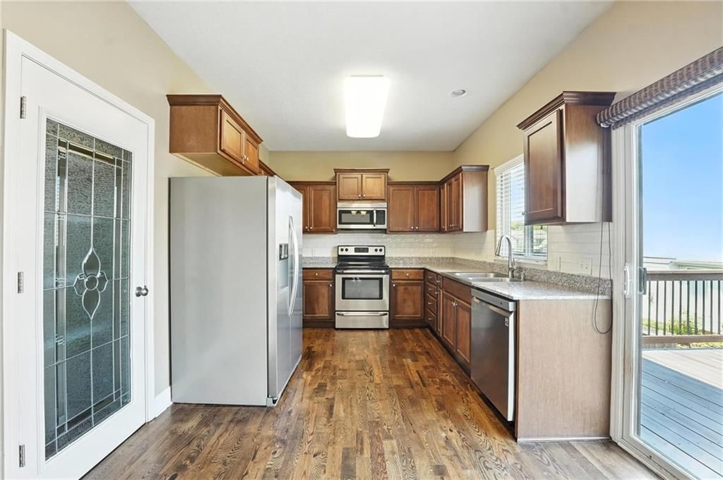 12503 Charlotte Street — photo 7