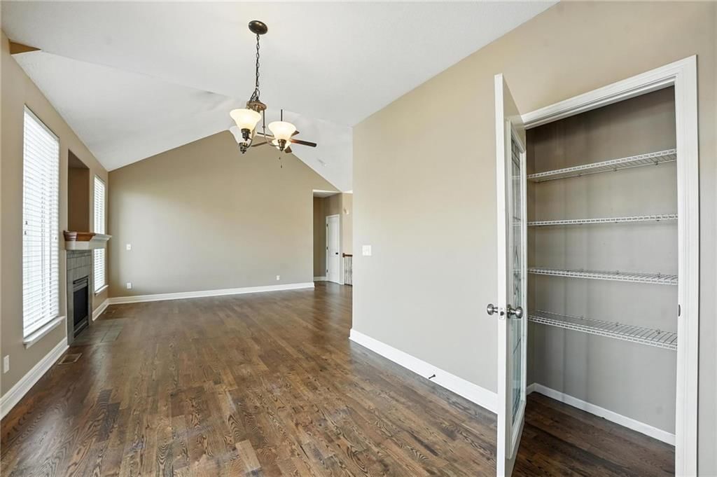 12503 Charlotte Street — photo 10
