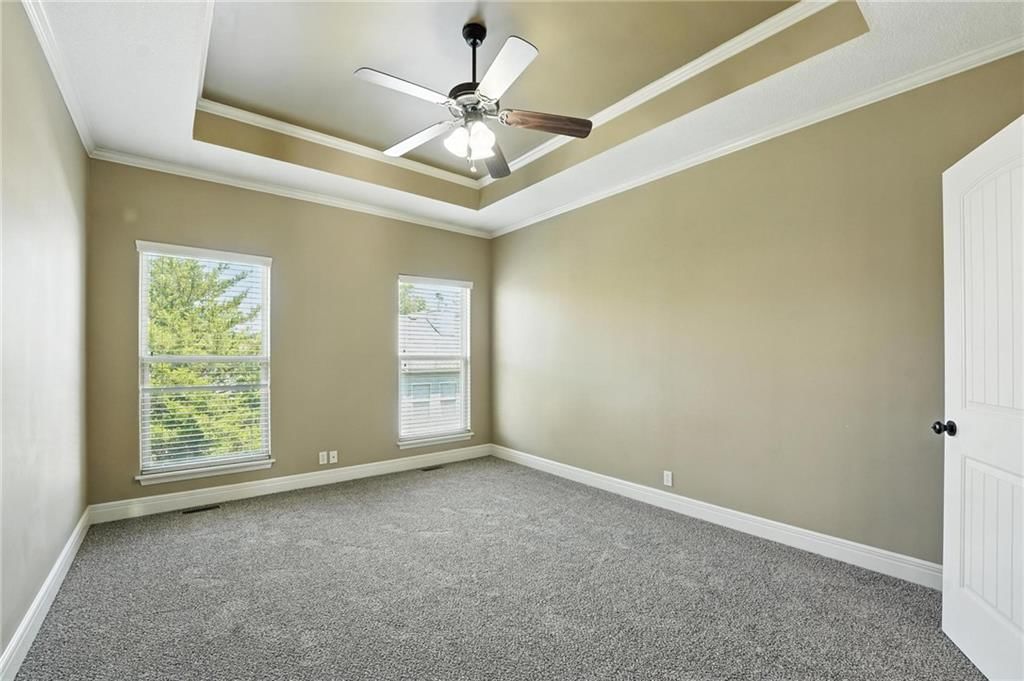 12503 Charlotte Street — photo 11