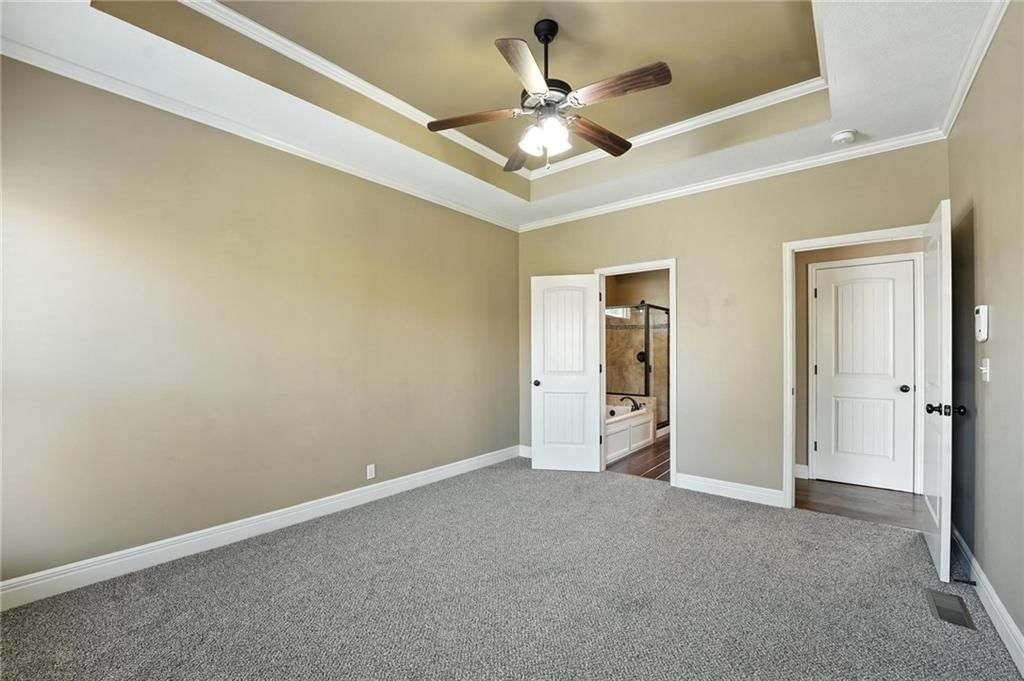 12503 Charlotte Street — photo 12