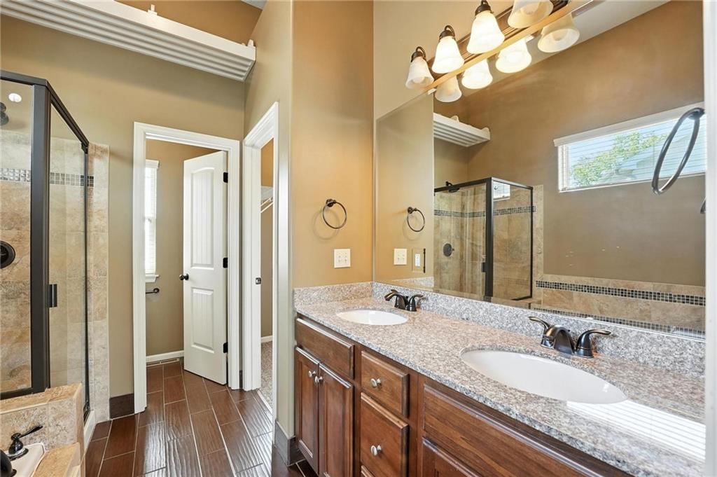12503 Charlotte Street — photo 13